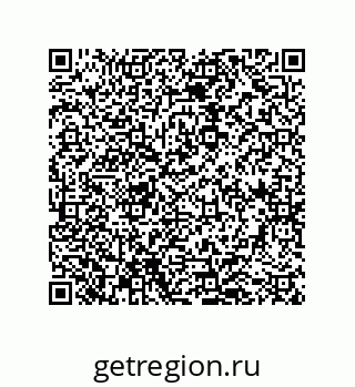 79043117212