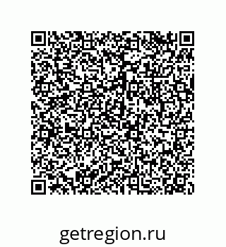 79043117216