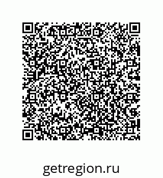 79043117232