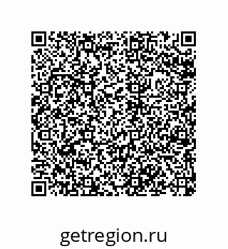 79043117241