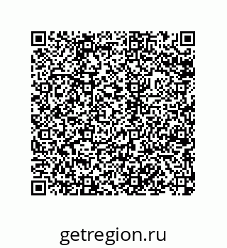 79043117243