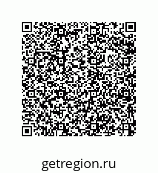 79043117246