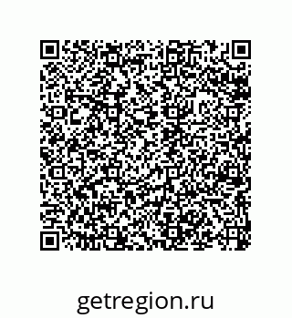 79043117249