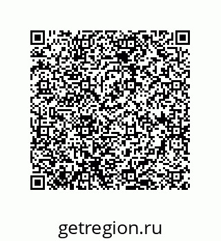 79043117250
