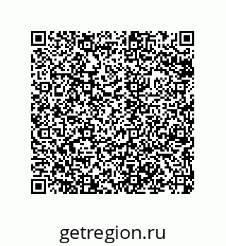 79043117251