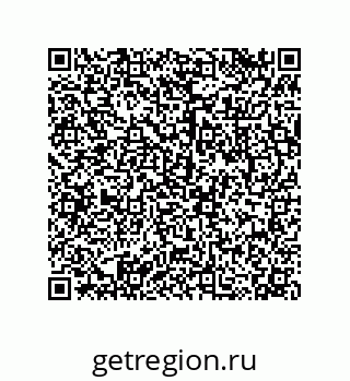 79043117257