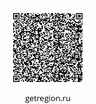 79043117268