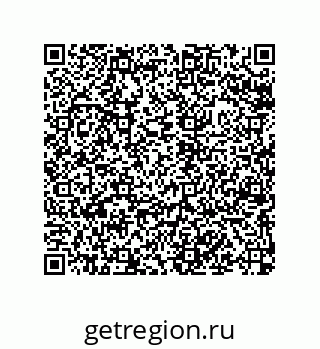 79043117273
