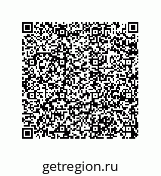 79043117274
