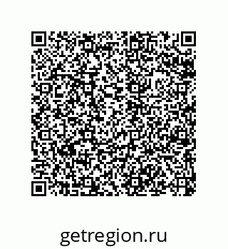 79043117275