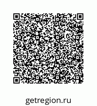 79043117276