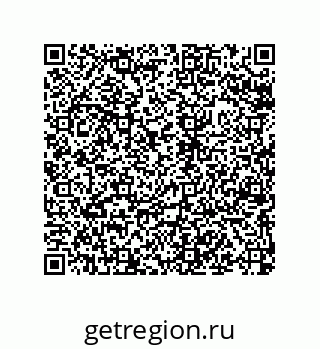 79043117277