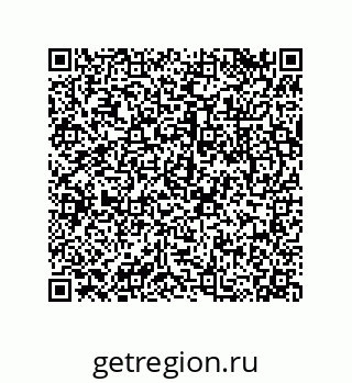 79043117300