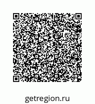 79043117303