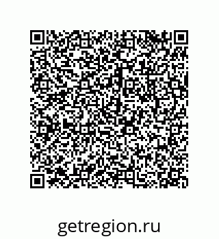 79043117310