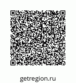 79043117312