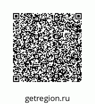 79043117321