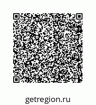 79043117336