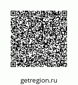 79043117339