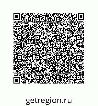 79043117344