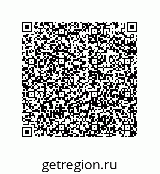 79043117345