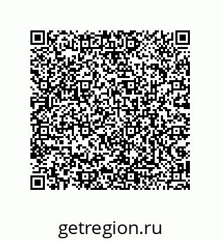 79043117360