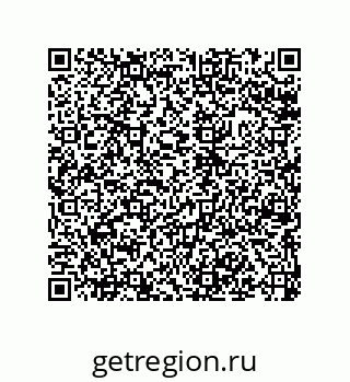 79043117369