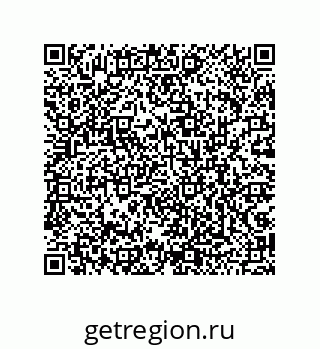 79043117375
