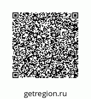 79043117400