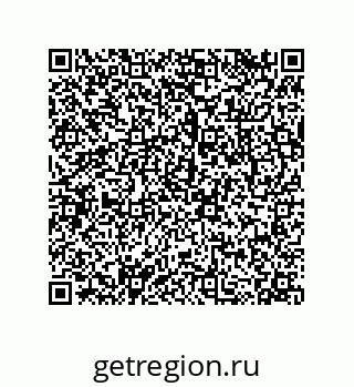 79043117409