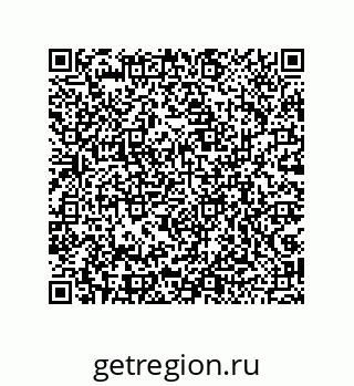 79043117415