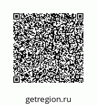 79043117419