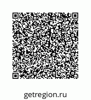 79043117422