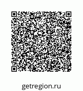 79043117427