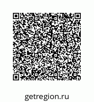 79043117430