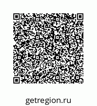79043117432