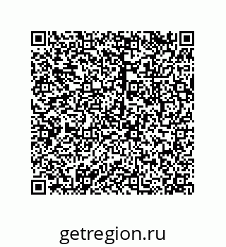 79043117435
