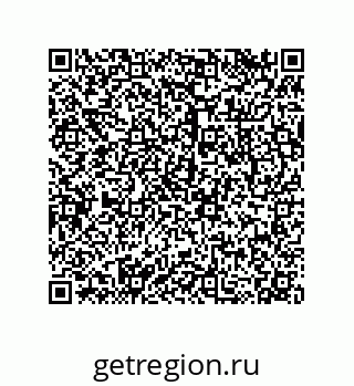 79043117448
