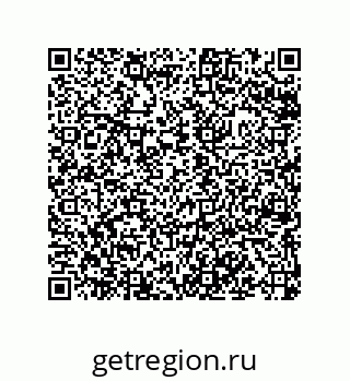 79043117451