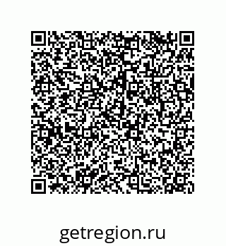79043117467