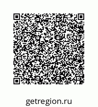 79043117475