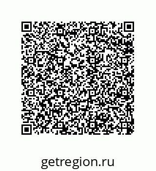 79043117488