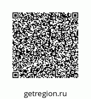 79043117491