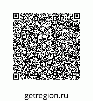 79043117493