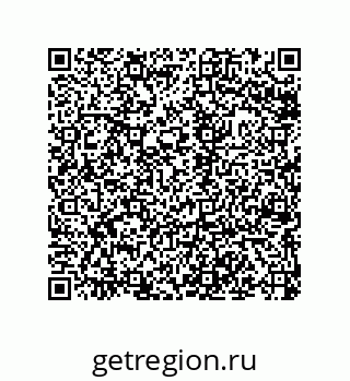 79043117495