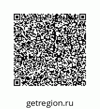 79043117500