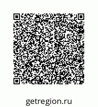 79043117503