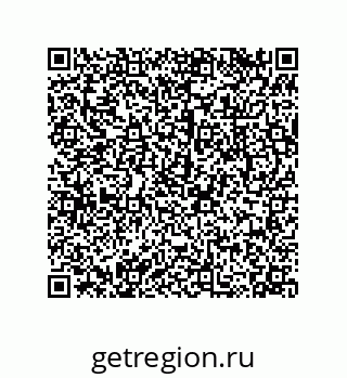79043117505