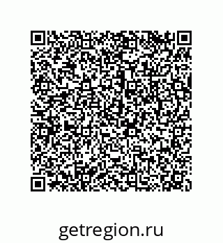 79043117506