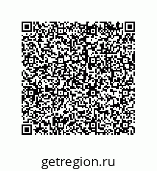 79043117512